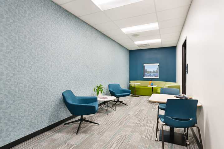 FVCC Launches Wachholz Innovation and Entrepreneurship Center