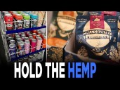 Is THC Banned Now? What You Need To Know