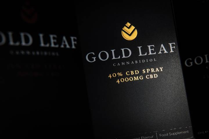 Seattle ranks #2 for big city CBD use. Who is number 1?