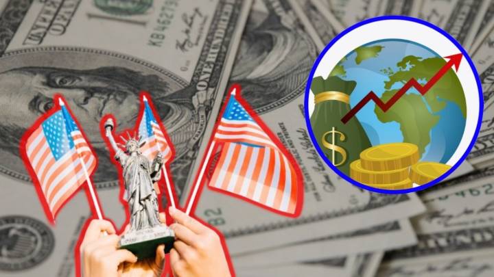 PRECIO del dólar HOY: así cotiza frente al peso mexicano este 23 de noviembre de 2025