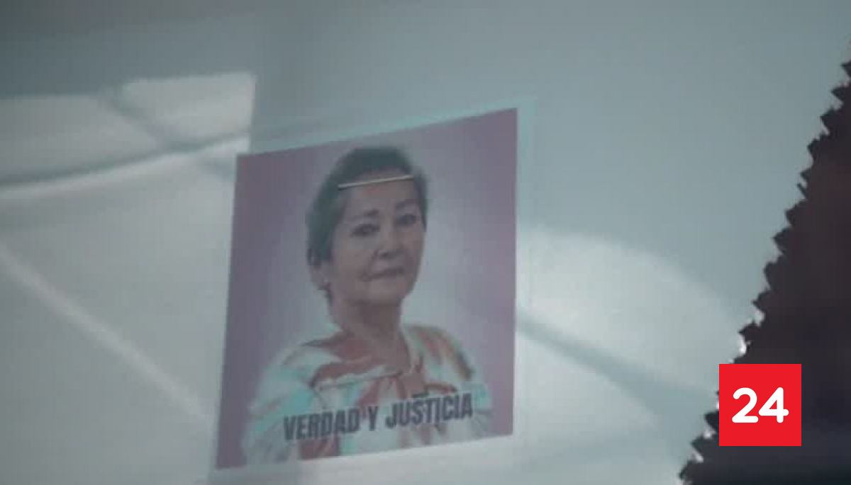 Cinco meses sin saber de concejala en Villa Alegre