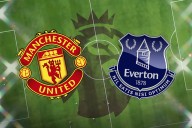 Manchester United vs Everton: Prediction, kick