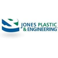 Jones Plastic among 4 suppliers awarded $40 million by GE Appliances