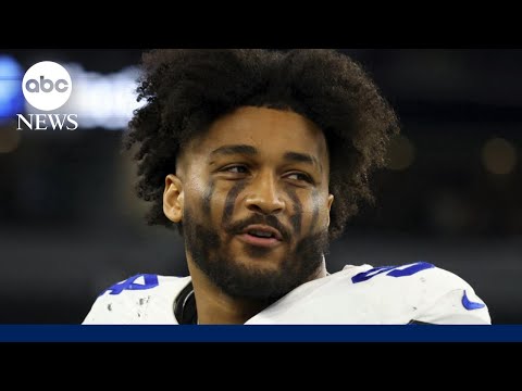 Marshawn Kneeland dies from self-inflicted gunshot at 24: Police