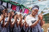 France territory continues to face education barriers, rights group reports