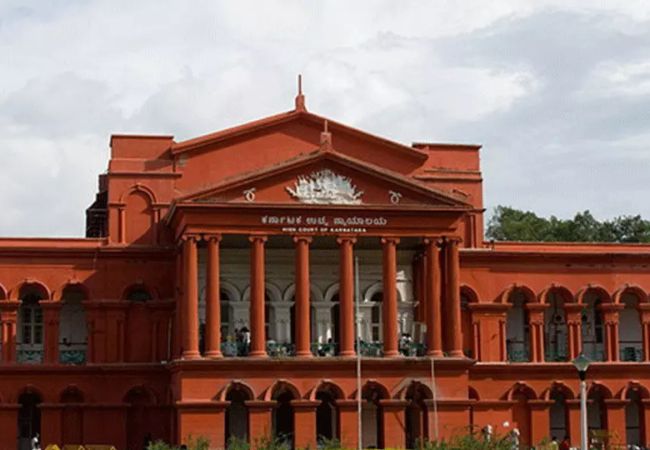 KSCA election dispute resolved; HC orders polls on Dec 7 under su...