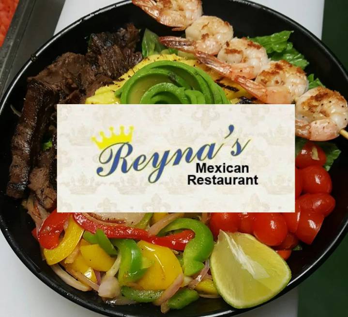 Reyna’s Mexican Restaurant to close for a day, customers invited to pick up a plate for free