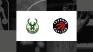 How to watch Bucks vs. Raptors: TV channel and streaming options for November 4