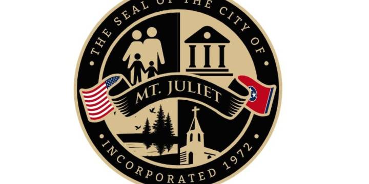 Fired Mt. Juliet IT director, employee accused of selling city-owned cell phones, sexual activity on the job