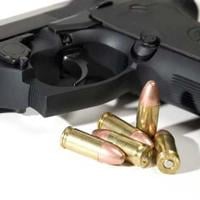 Letter: If gun violence is mental illness issue, why aren't we addressing it?