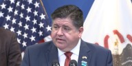 Gov. Pritzker to make stop in Carbondale on Wednesday