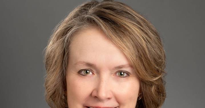 New Wildcat leader: Leslie Durham appointed interim president of Weber State University