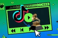 Who Is Grammy Nominee Alex Warren?