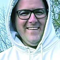 Accused Kelowna murderer gets one-year in jail for assault