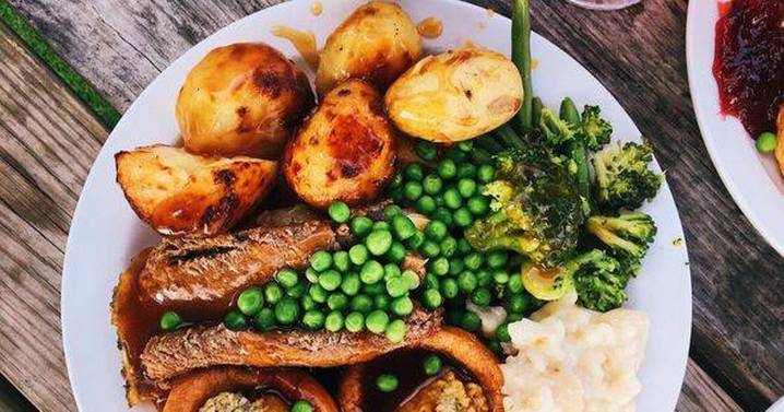 I tried 7 different stuffings from supermarkets and a 45p version beat £2.50 Paxo