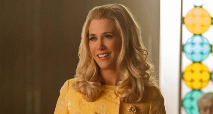 ‘Palm Royale’ Season 2 Cast Updates: 12 Stars Return & 5 Join the Cast! | apple tv+, EG, Extended, Palm Royale, Slideshow, Television 