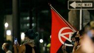 Senadores republicanos presentan un proyecto para codificar la designación terrorista de Antifa