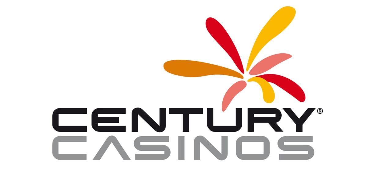 Century Casinos, Inc. Announces Third Quarter 2025 Results