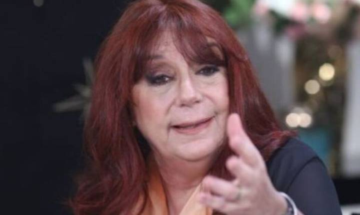 Los signos del Horóscopo Chino que tendrán fortuna, abundancia y gratitud en noviembre, según Ludovica Squirru