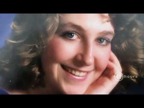 True-crime cases set around Thanksgiving | "48 Hours" Full Episodes