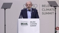 COP30: Lula lanza un fondo global para conservar los bosques tropicales