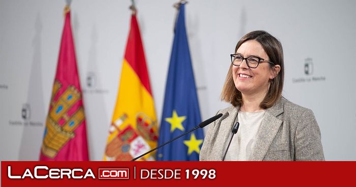 Castilla-La Mancha renueva el convenio con la Fundación de la EOI para celebrar 18 nuevos espacios coworking