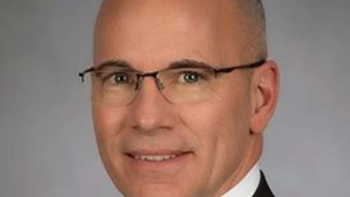 City of East Peoria City Council met Nov. 4