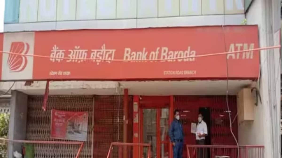 Bank of Baroda Recruitment 2025: Registration Begins For 2700 Apprentice Posts, Check Details