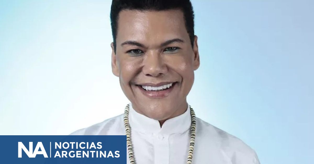 Horóscopo del Niño Prodigio: las predicciones para este domingo 9 de noviembre de 2025