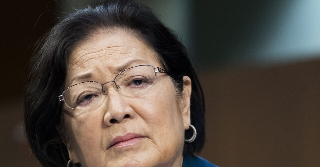 130 Dem Lawmakers Ask SCOTUS to Side with Trans Athletes in Upcoming Cases