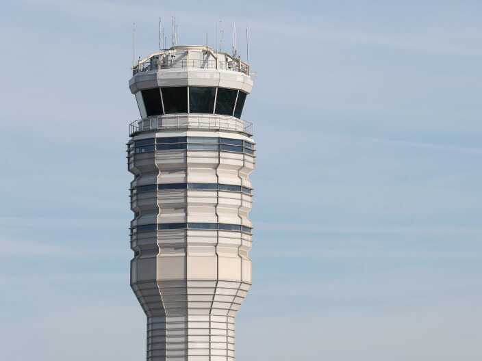 The FAA's air traffic reductions are taking effect. Here's what to know