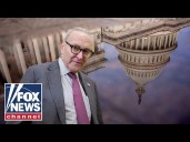 Gianno Caldwell: This is a test case for Democrats