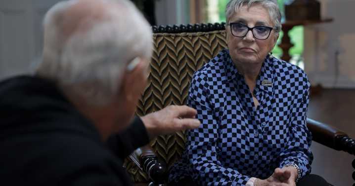 "It was warfare out there": Racers Roundtable with Shirley Muldowney and Don Garlits