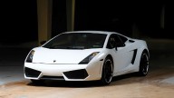 How Lamborghini’s Gallardo Brought the Raging Bull to the Big Leagues