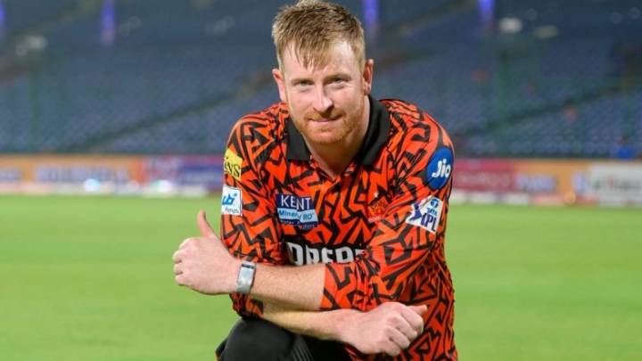 Cricket SRH List of Retentions for IPL 2026: Sunrisers Hyderabad Hold Onto Heinrich Klaasen; Release Adam Zampa, Rahul Chahar