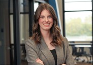 Pickaway County Chamber of Commerce Names Savannah Hufford as New Executive...