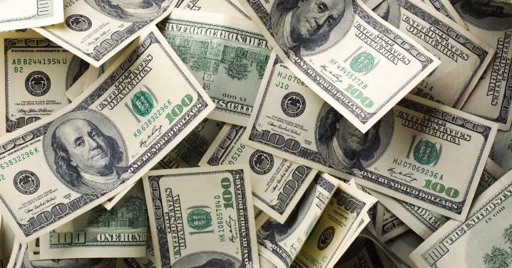 Bradley Fritzhand: How to stop booming fraudulent e