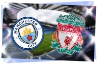 Man City vs Liverpool FC: Prediction, kick