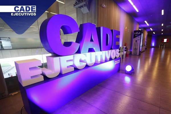 DELINCUENCIA SE CONVIERTE EN LA MAYOR PREOCUPACIÓN DEL EMPRESARIADO PERUANO, SEGÚN IPSOS