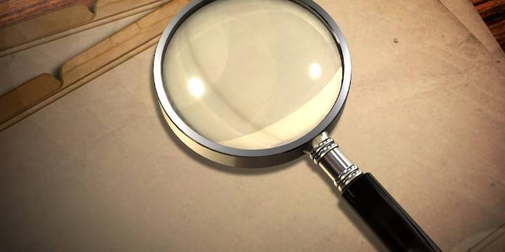 Authorities seek missing people in multiple counties across CSRA