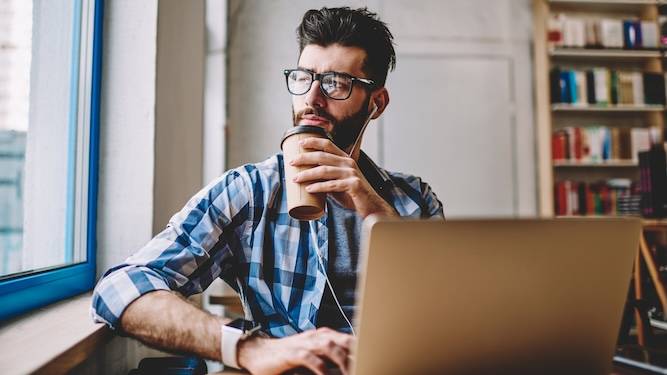 Can you play the 6Music Guess Who's Died Game?