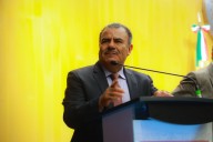 Van INEA y diputados federales de la 4T por un México sin analfabetismo