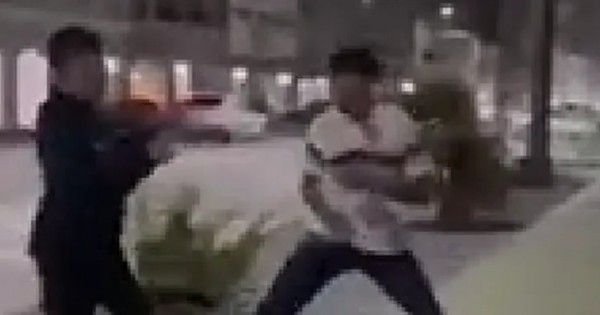 Tragedia en Necochea: un menor fue asesinado a puñaladas durante una pelea que fue filmada