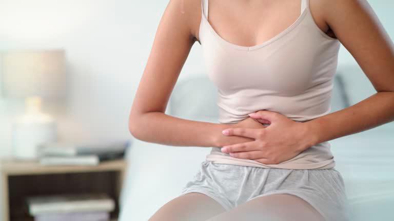 Qué es la falla intestinal, la enfermedad olvidada que no tiene cifras claras en Colombia