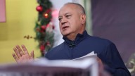 Diosdado Cabello sobre la ultraderecha: Se va a ir noviembre y van seguir engañando a su gente 19 de noviembre de 2025 | País "Como les gusta manipular a su propia gente, la tienen enferma", manifestó