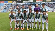 La drástica decisión que tomó un equipo de la Primera Nacional para el 2026