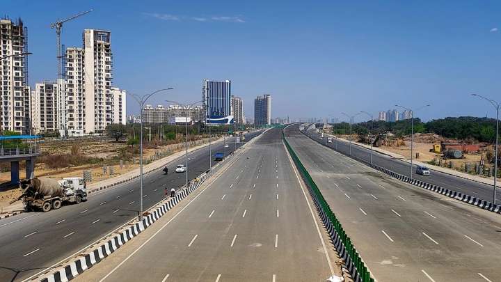 Dwarka Expressway to start charging toll: New Rates, discounts, and rules explained