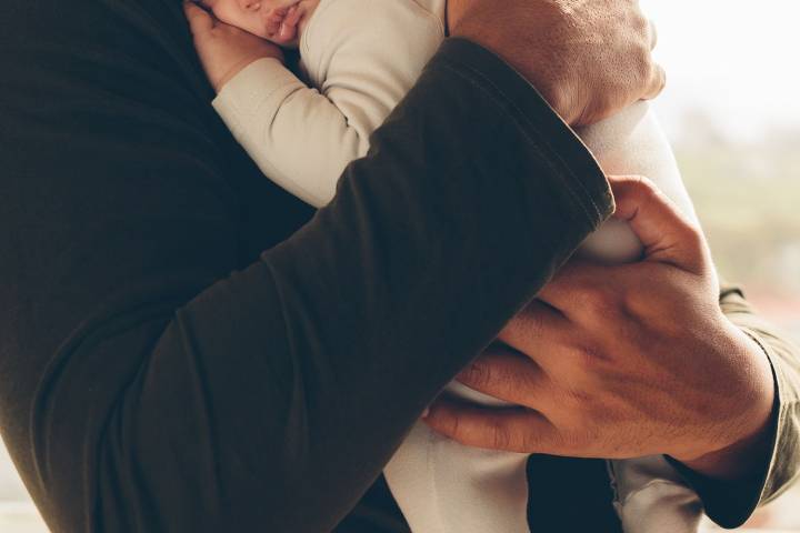 Man Says He's Not 'Desperate' to Have Kids, Wonders If He'll Be a Bad Parent