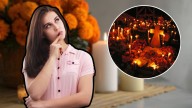 Día de Muertos: altares, flores y tradiciones que unen a todo México