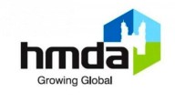 HMDA schedules pre-bid meeting for e-auction of nine open plots in Hyderabad